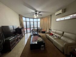 Parc Oasis (D22), Condominium #554414541